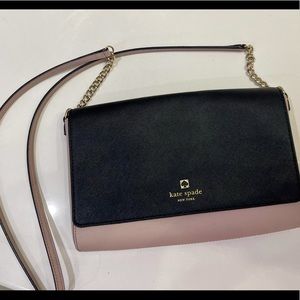 Kate Spade ♠️ purse